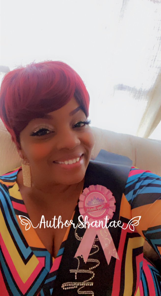 AuthorShanta's tweet photo. 💕🎊💕This birthday hit different! Thank you to everyone for the gifts, birthday wishes, songs 🤣🤣🤣, love, and hugs!💕🎊💕
#HappyBirthday2ME
#FilterFun
#NewYearNewME
#AllpraisestoGod 
#JustBeingME
#CelebratingALLMonthLong https://t.co/jpBWFJUlGn