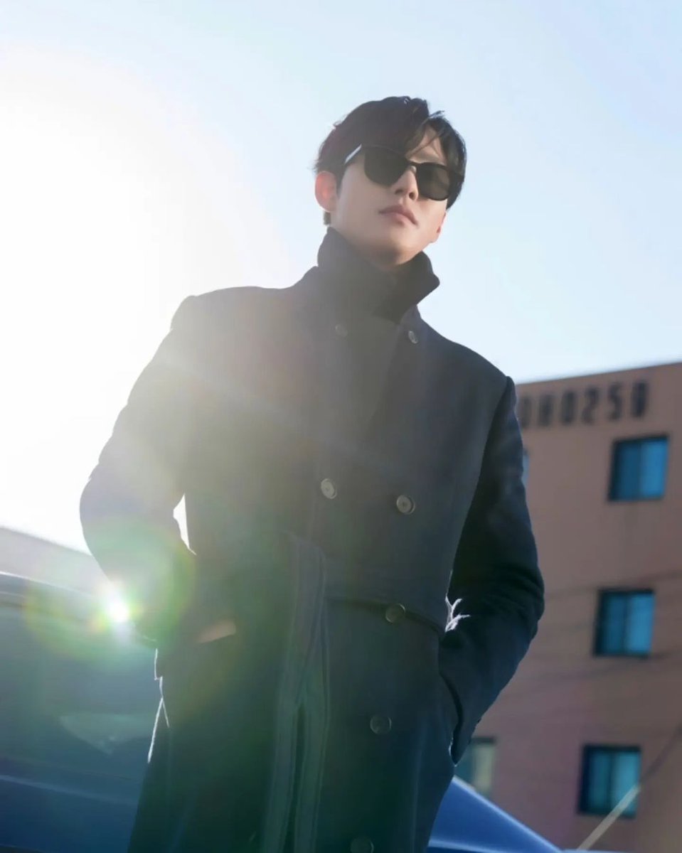 #AhnHyoSeop  #안효섭