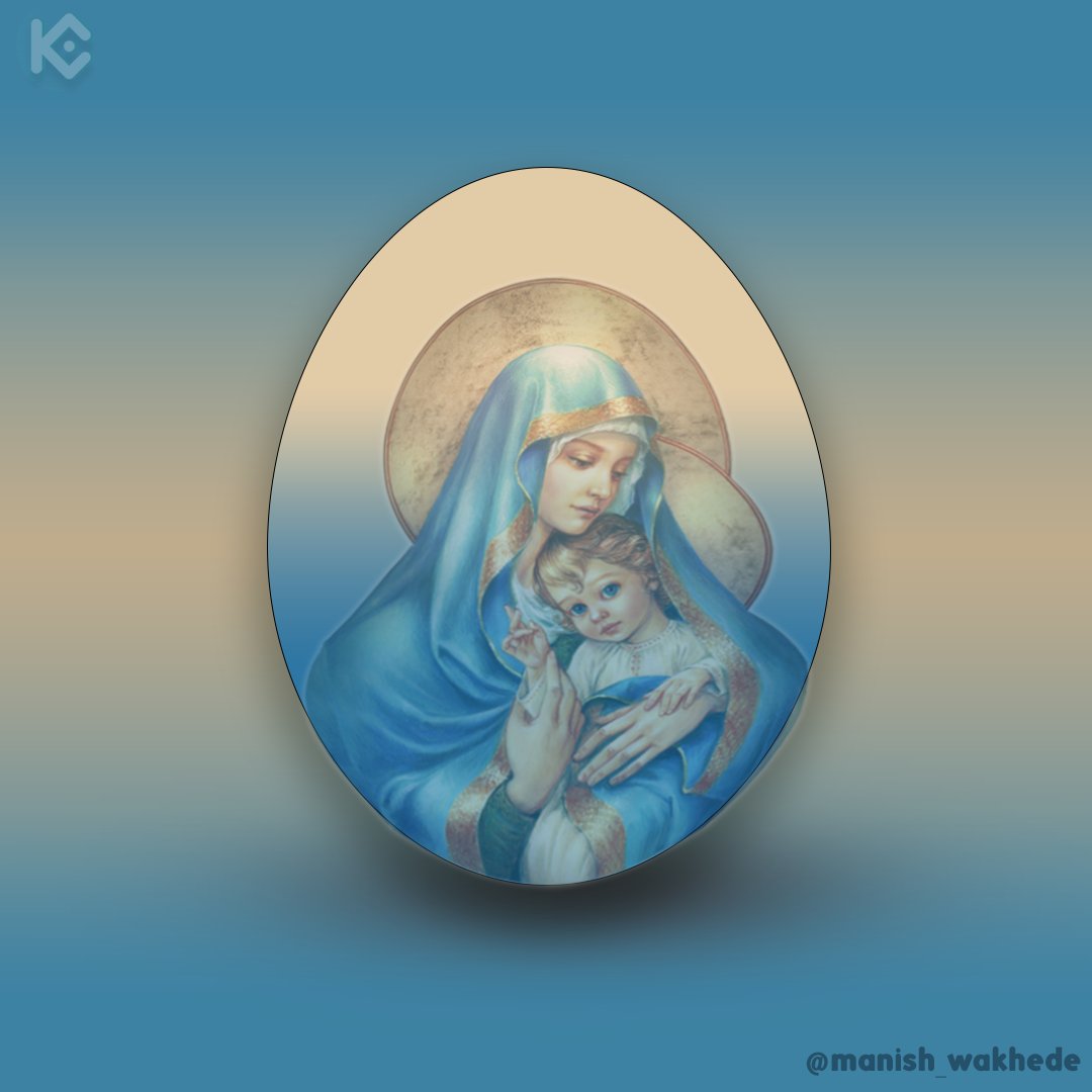 MannCrypto24's tweet photo. #NFT Designs , For Easter Egg #Kucoin Competition  
@kucoinexchange 😍

#KuCoinEasterEgg #NFTCommunity https://t.co/Ot3rkxl0nE
