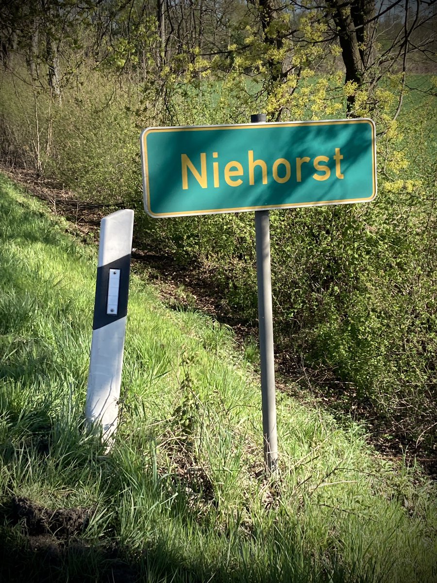 15947644's tweet photo. #homesome #L782 #niehorst https://t.co/ufAmZFQvLu