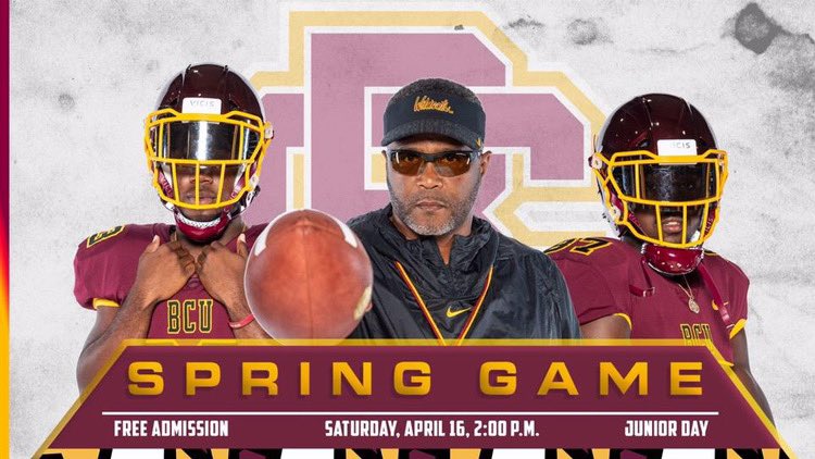 Eric Grant tweet media