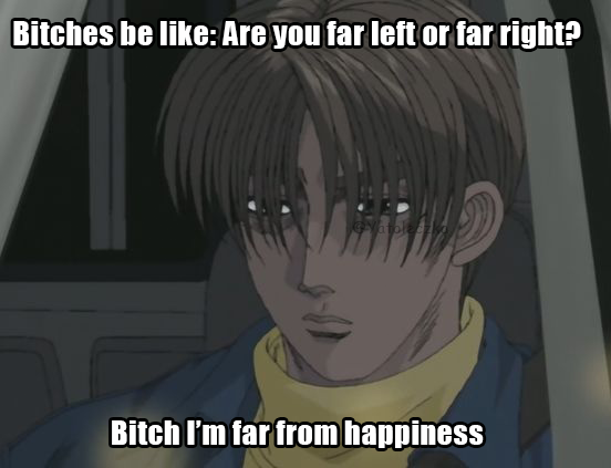 Yatoleczka's tweet photo. #initialdmemes #initialdmeme #initialdworld #initialdfans #InitialD #memes https://t.co/YoY52S4sYN