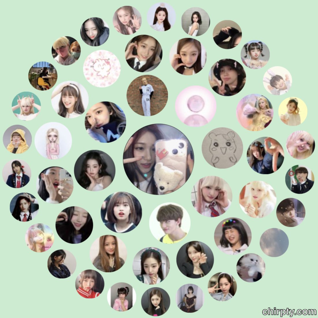 ʏᴜᴋɪ (@Leeseo_Yuki) / Posts / X