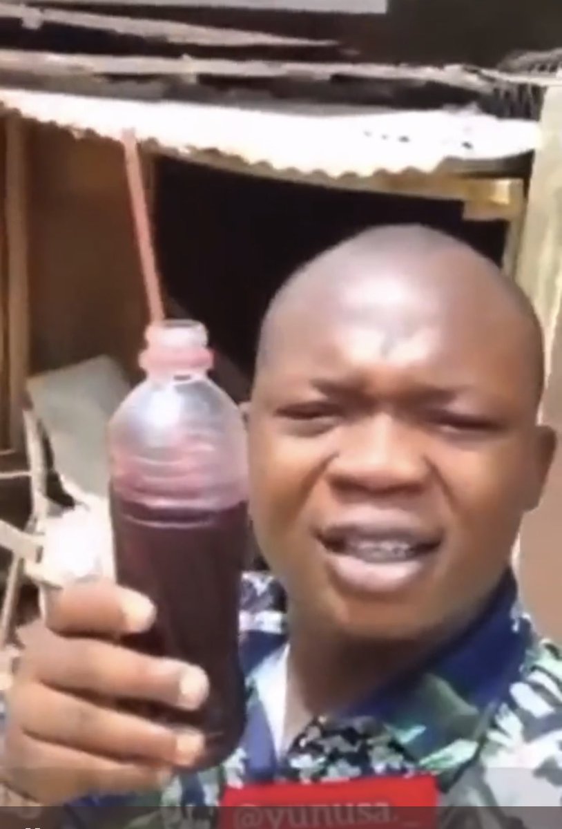 ____adesewa's tweet photo. 4million followers 💃💃💃omg thank you guys, 1million giveaways 🤤🤤retweet #coldzobo https://t.co/OMfGSkUIHA