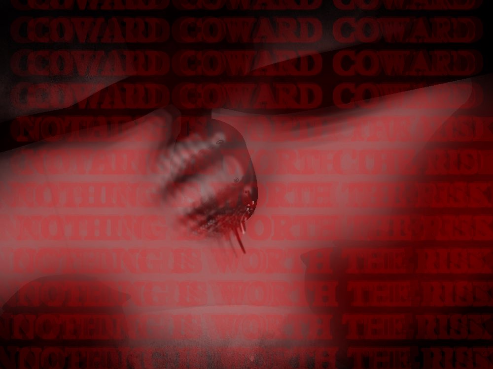Ramii_Goji_'s tweet photo. Alternative Universe Alert!! 
Mandela Catalouge:
.
.
.
.
TW: Blood, Disturbing imagery? 

Jonah Marshall Made a Big Oopsie with the Car Wa-oh 😳
#mandelacatalogue #mandelacataloguefanart #blood #art #fanart #au #AlternateUniverse #VisualArt #visualpractice #artpractice #alternate https://t.co/QtKE2O1fYH