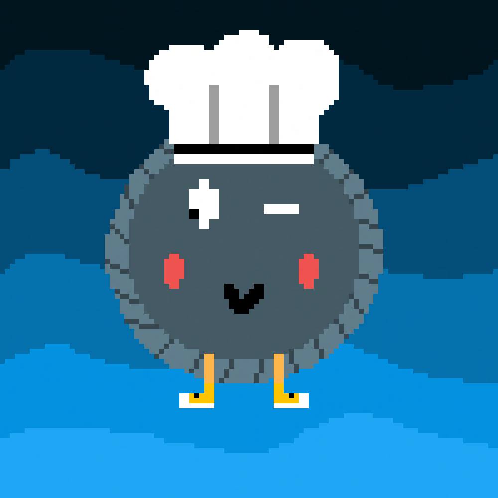 CapitalVive NFT tweet media