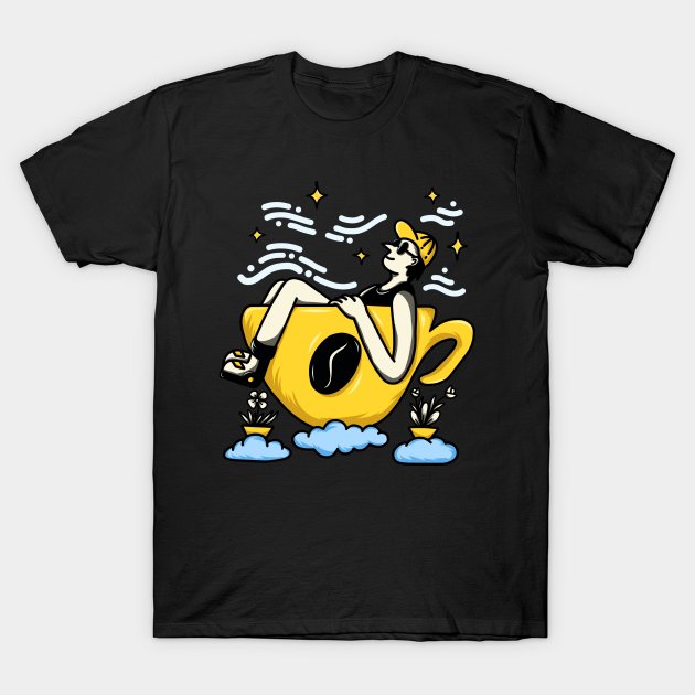 ibennx30's tweet photo. SAVE UP TO 35% OFF. 
lets check to my store, some art and illustration with yellow dan colorful can make you enjoy and happy. lets check out some design from my store. https://t.co/UAM5AsMgCg