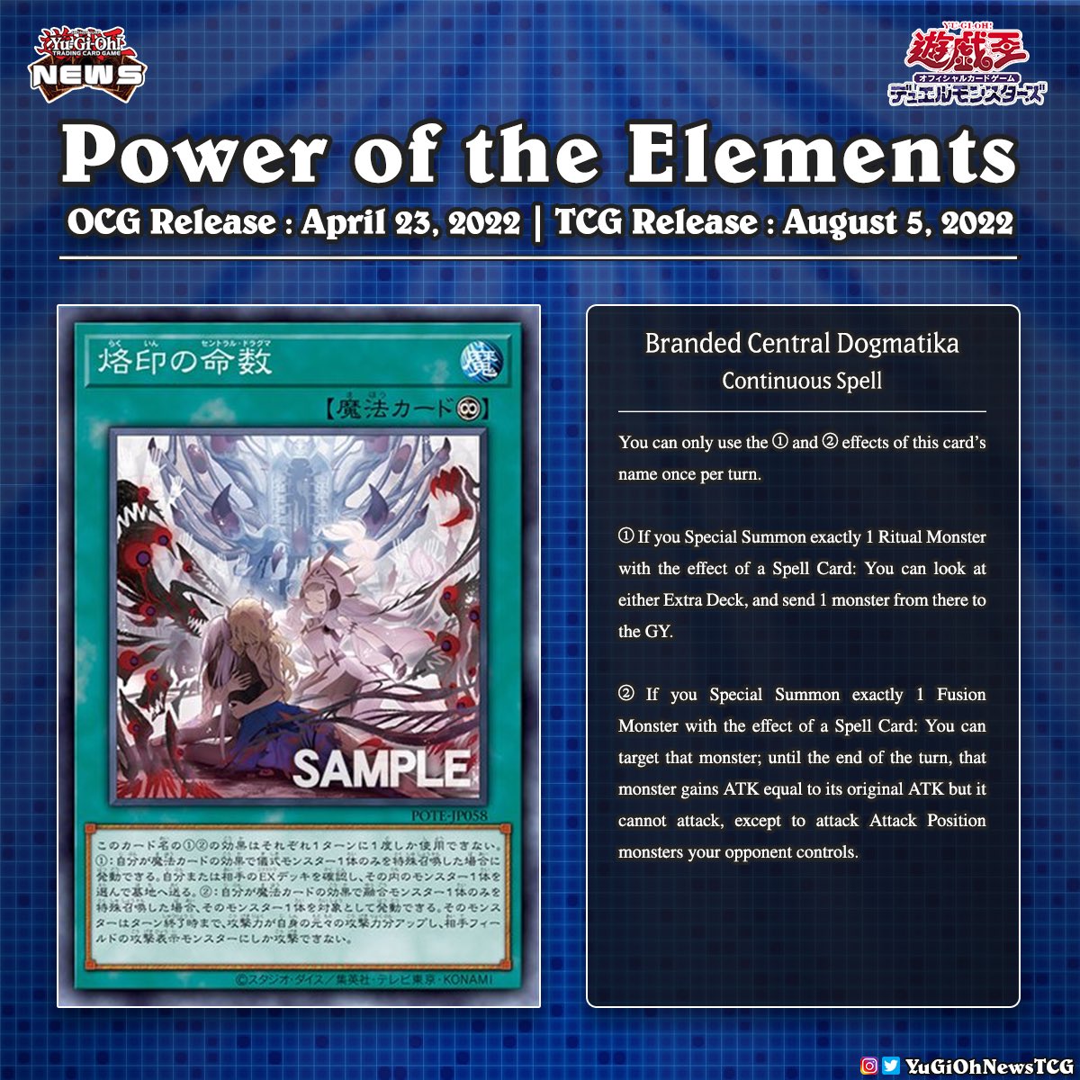 yugioh master duel dinowrestler deck Yugioh Dinowrestler Deck 54 Cards Pankratops Dinosaur Budget Tournament  Ready NM