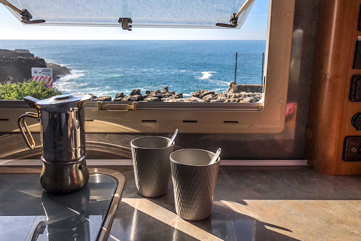 fuiyofuiyo's tweet photo. in the morning.
#camperlife #autocarava https://t.co/BWGHPnNLtX