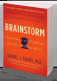 NinjaPsych.pro Brain Excellence Resources tweet media