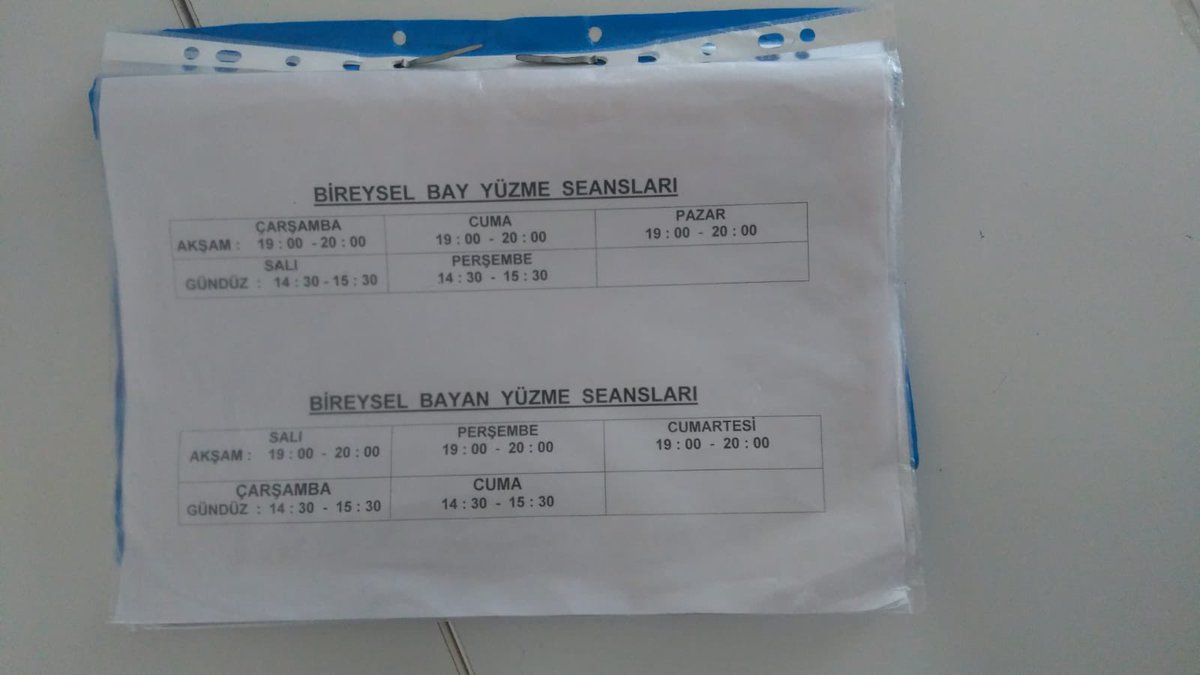 Bireysel bayanlar ve kendini bireysel bayan hissedenler