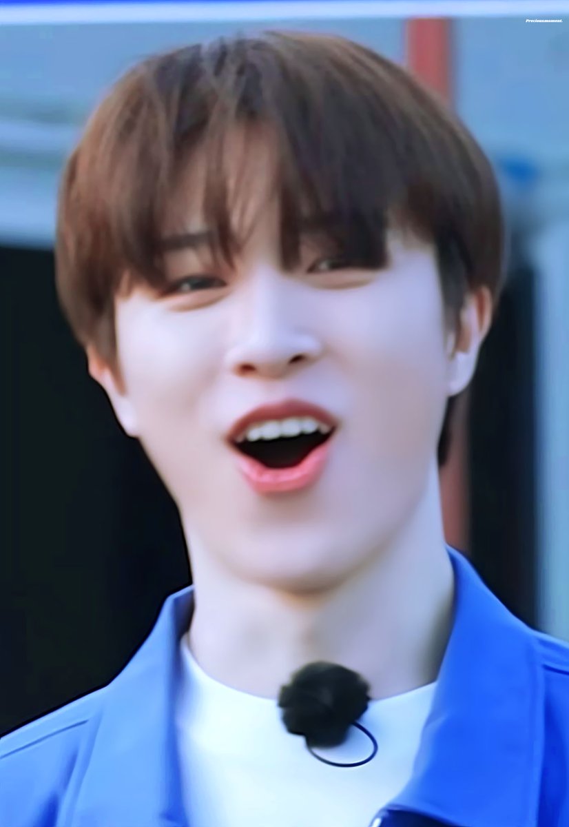 220416 직진남 페스티벌 🏁🤍💙

#정환 #소정환 #트레저