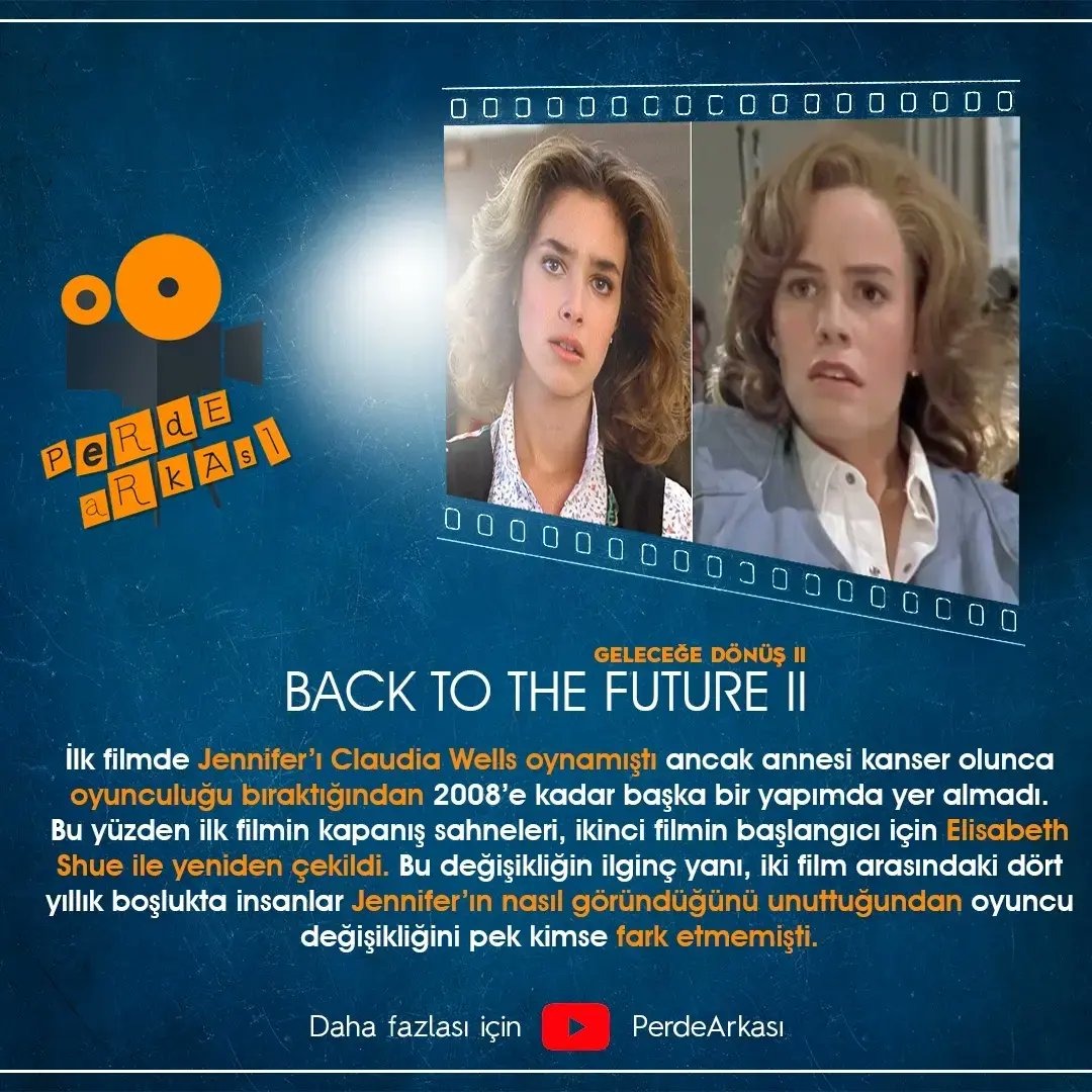 PerdeArkasiMH's tweet photo. Back To The Future 2 Filmine dair Tüm Bilinmeyenleri Youtube sayfamızdan izleyebilirsiniz. 

https://t.co/MGxrEtfyP5

 #perdearkası #backtothefuture #geleceğedönüş https://t.co/1nUU5NZA1U