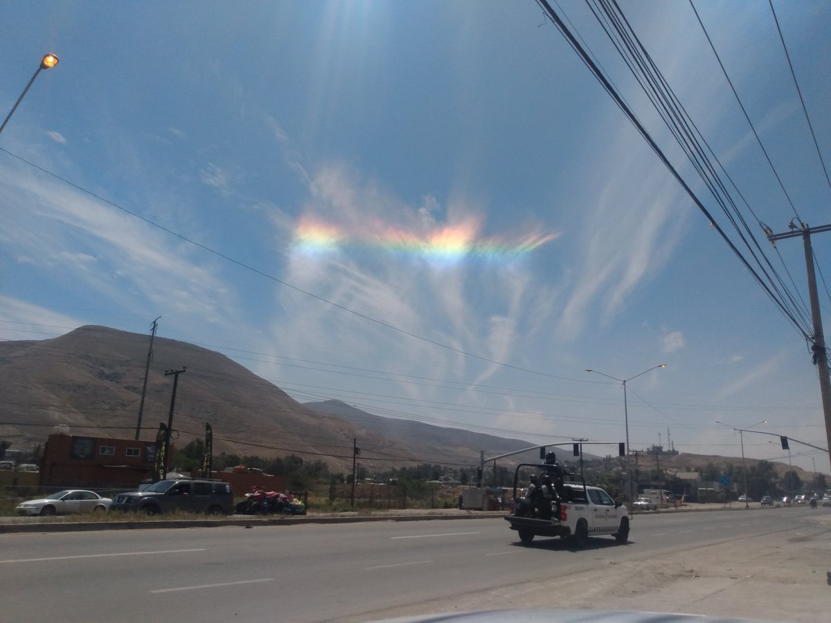 43ro's tweet image. Un Ángel.