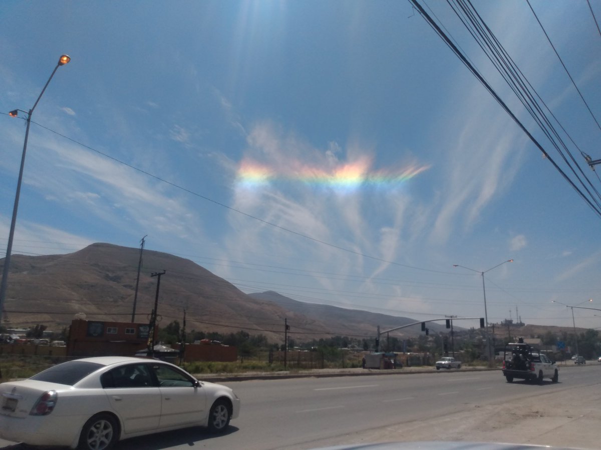 43ro's tweet image. Un Ángel.