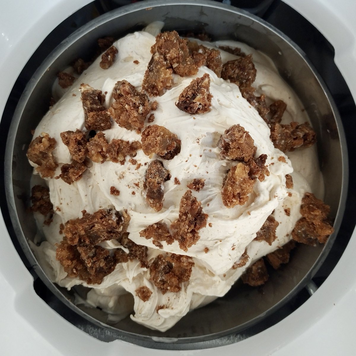 Gelato Messina tweet media