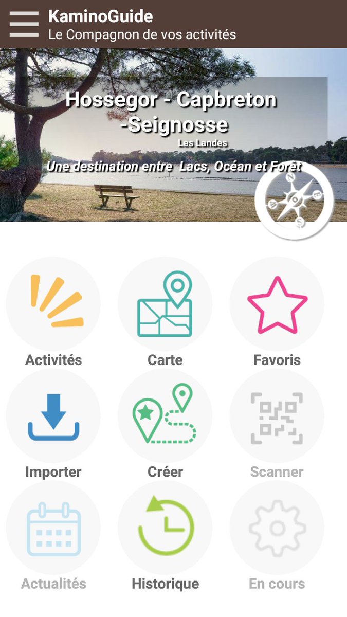 KaminoGuide tweet media