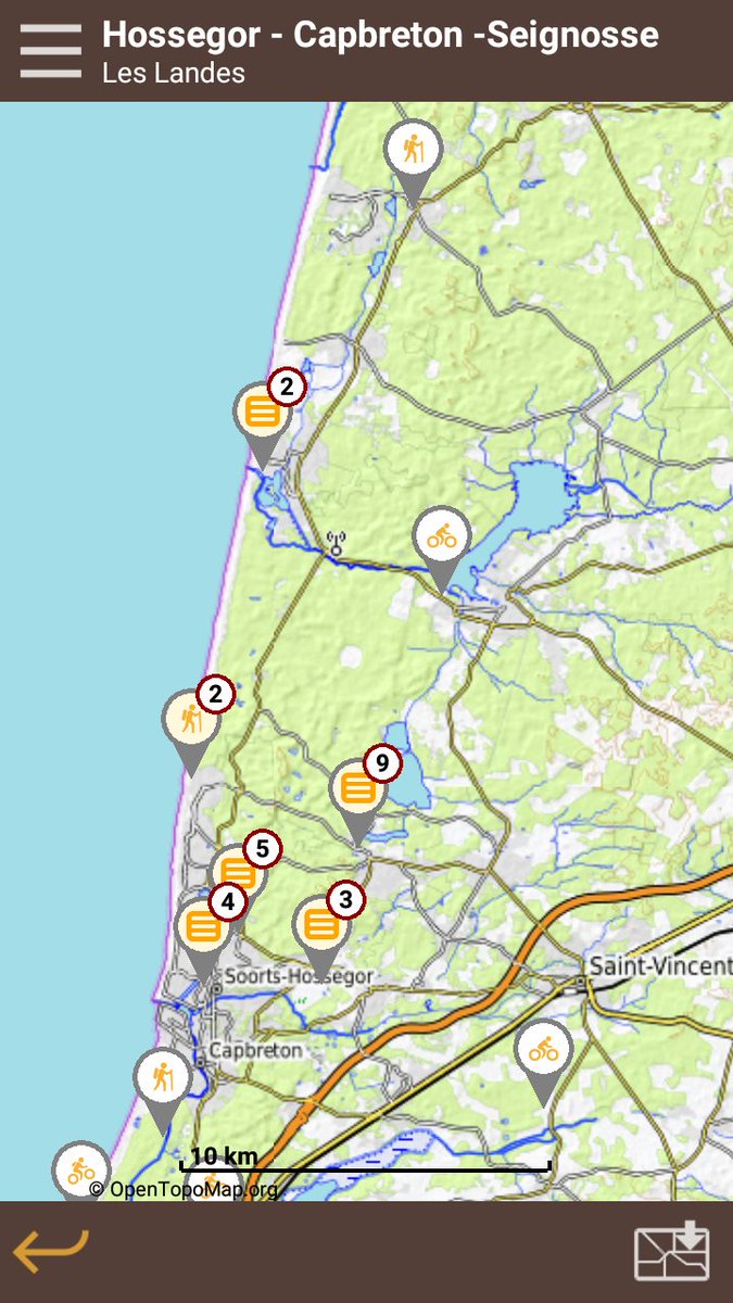 KaminoGuide tweet media