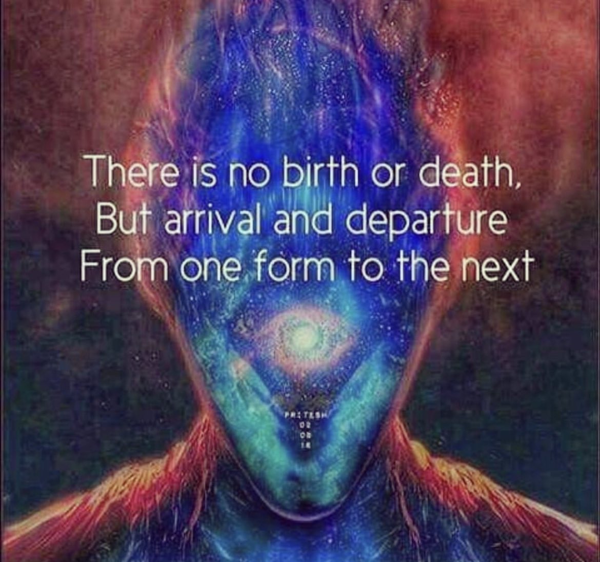 SonaliSood14's tweet photo. #lawofunity #spiritualliving https://t.co/IqIzeWplrH