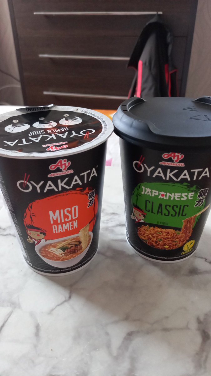 riyama_rey's tweet photo. Every time, then I going to supermarket, find fomething like this! 
Thank you Japan, for produce this product! https://t.co/3S7vdJ5R4q