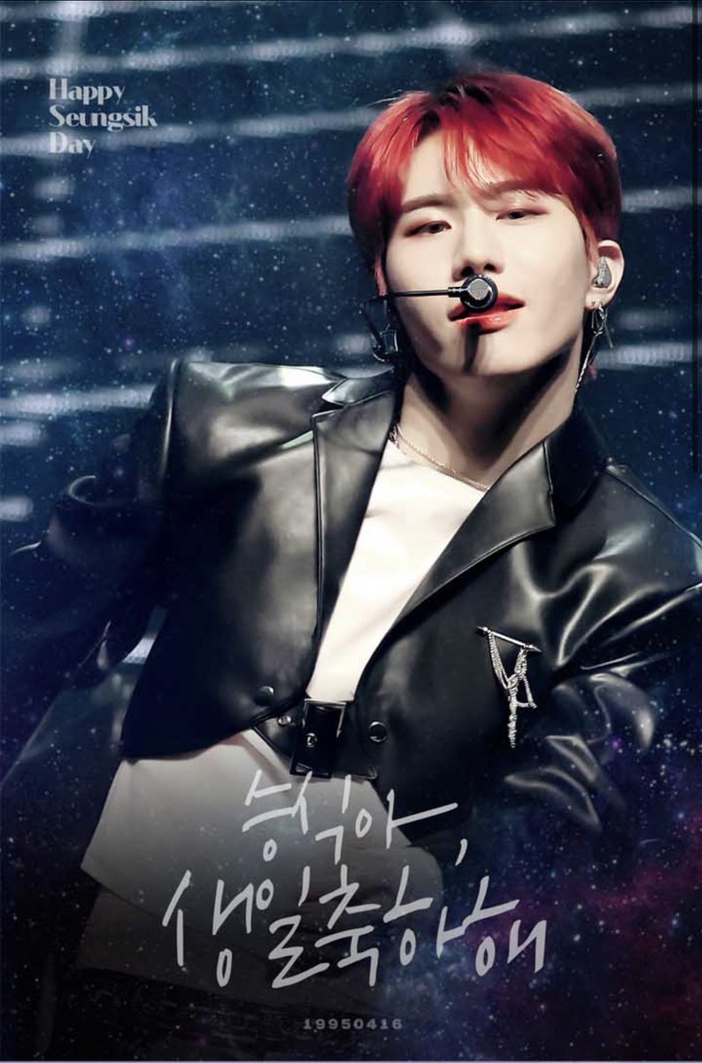 Thank_snoo's tweet photo. 승식날 내 일상에 들어온 듯한 느낌이라 
너무 행복해요ㅠㅠ
이런 이벤트 올려주셔서 너무 감사합니다💙
처음 봣을때 이 설렘 너무 행복해용🥺

#너와_함께한_모든순간_봄
#우리의_봄_승식아_생일축하해 https://t.co/xkJgwmpFP5