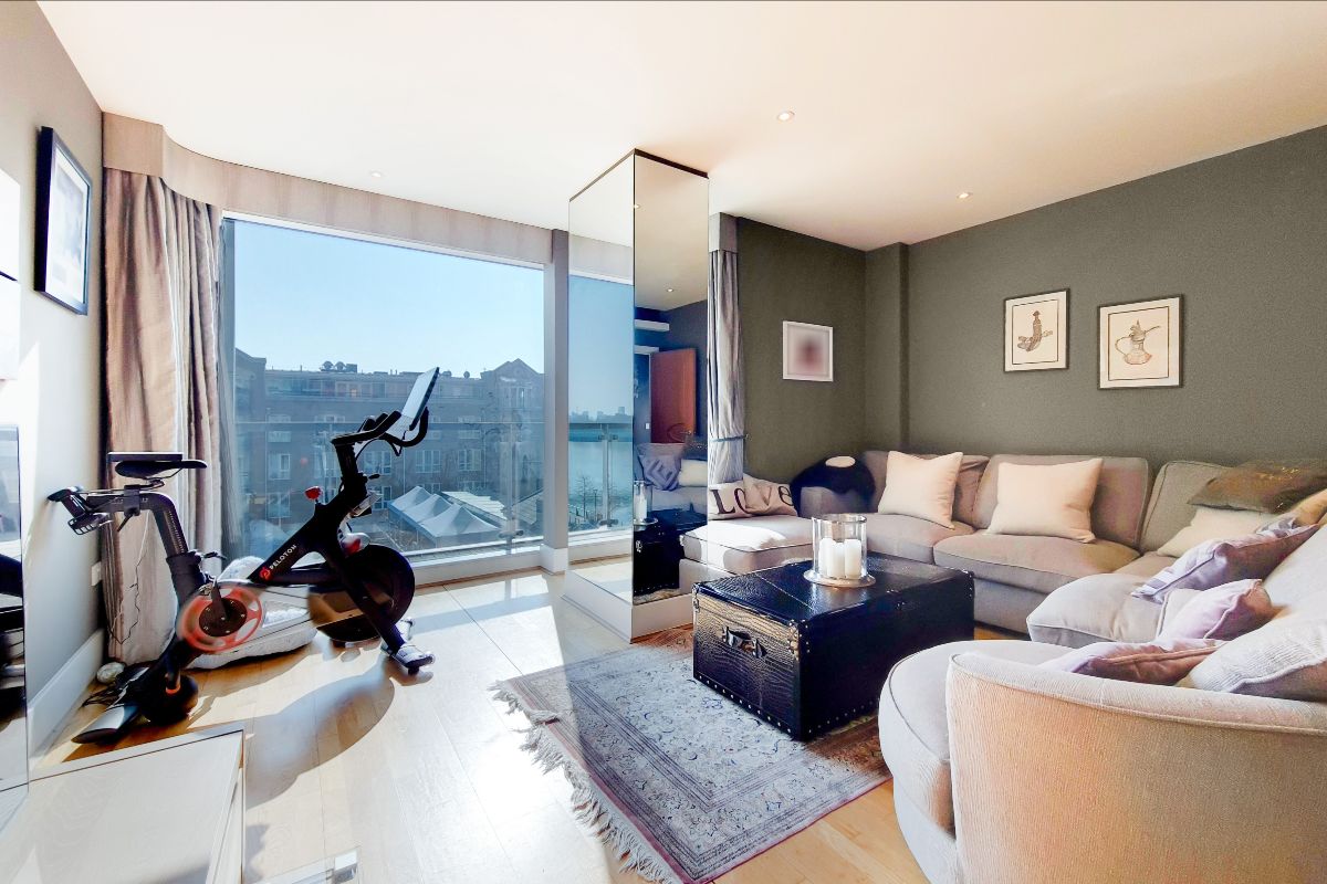 ChartwellUK1's tweet photo. Happy Easter, Featured Properties - https://t.co/G5ODbOniJ0 https://t.co/VJ8zHRu8JY