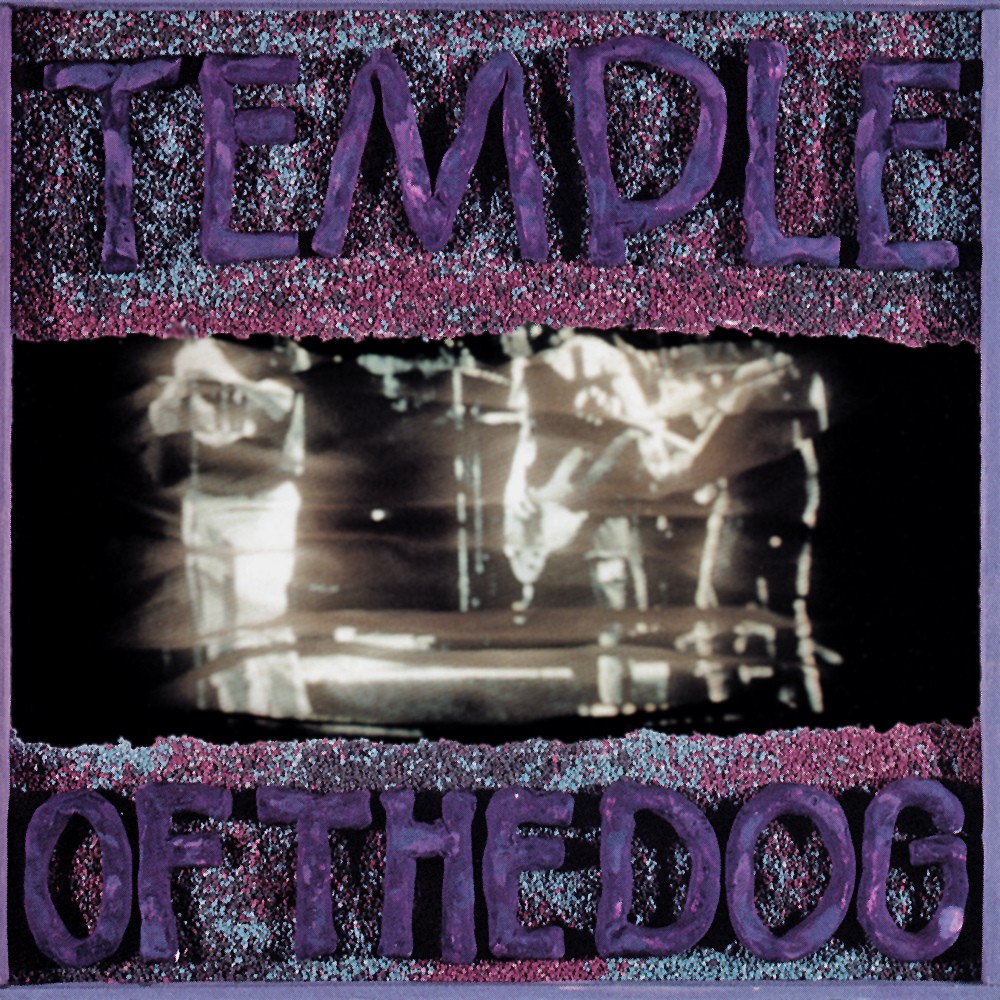 31 years ago today, April 16th 1991, Temple Of The Dog released their self-titled album @templeofthedog @PearlJam @soundgarden