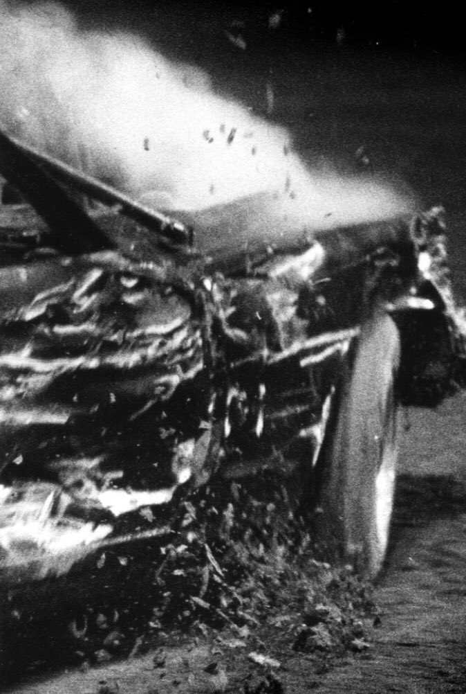 99REFERENCE tweet media