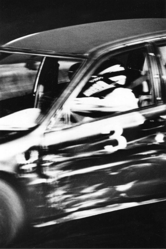 99REFERENCE tweet media