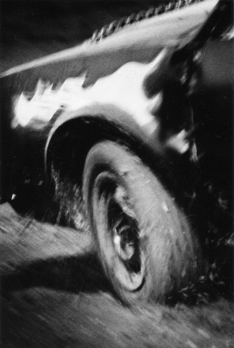 99REFERENCE tweet media