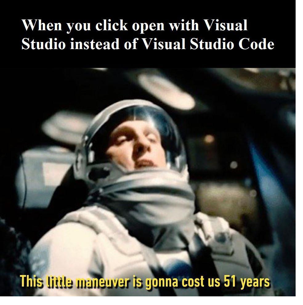 PR0GRAMMERHUM0R's tweet photo. MemeMy pain is immeasurable https://t.co/nMk4l9KXnG https://t.co/vkRKmIcexH