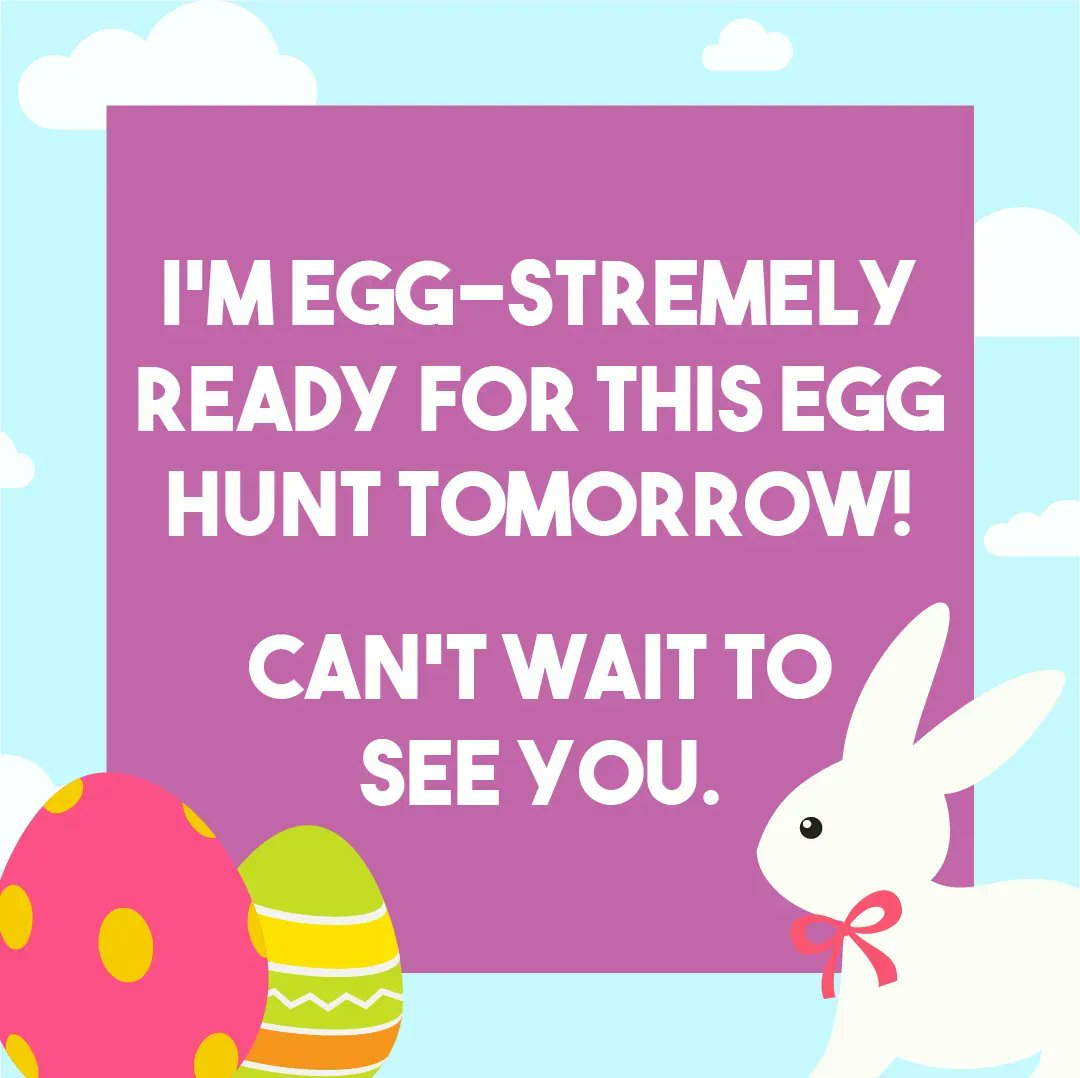 Fancy joining us for a fun family day out, find out more here:

buff.ly/3tthPeE