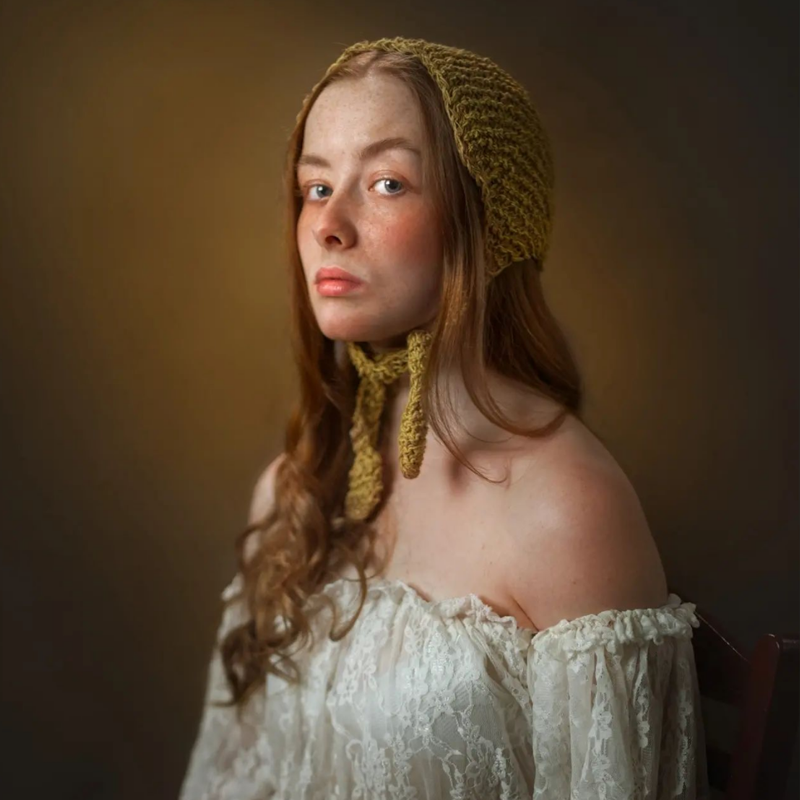 HoldanBlog's tweet photo. ⭐️Our awesome #holdanambassador  @alyssazed 

◾Over the last 4 years Alyssa has developed her own techniques to create #unique stories through all aspects of her #portraitphotography

 #portrait #newborn #children #family #creative #artislife #supportcreatives #detail #camera https://t.co/14n3QZtCEr