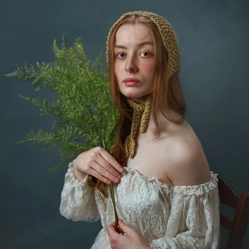 HoldanBlog's tweet photo. ⭐️Our awesome #holdanambassador  @alyssazed 

◾Over the last 4 years Alyssa has developed her own techniques to create #unique stories through all aspects of her #portraitphotography

 #portrait #newborn #children #family #creative #artislife #supportcreatives #detail #camera https://t.co/14n3QZtCEr