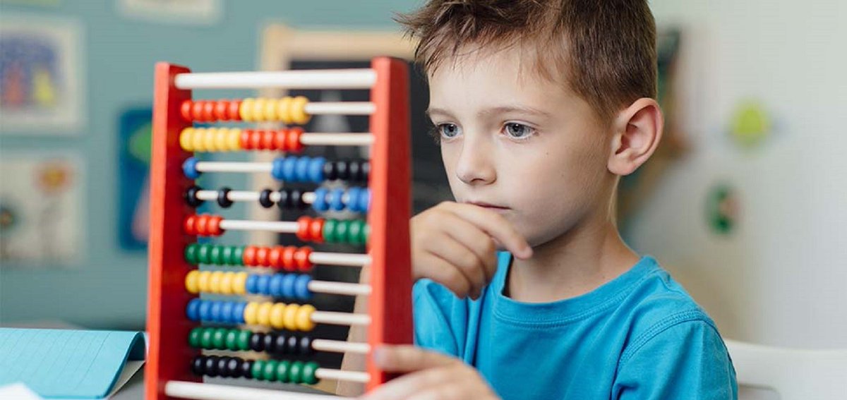 READInstituteSA's tweet photo. #TheREADInstitute #Educators #EarlyChildhoodDevelopment #PromoteReading #Teaching #TeacherTraining #EducatorTraining

#ReadEducationalTrust #LearningStyles #VisualLearners https://t.co/YaVgcjxSw6