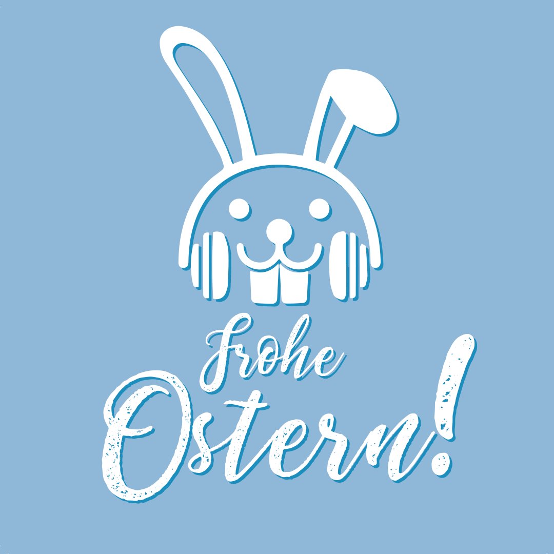 PlentyONE tweet media