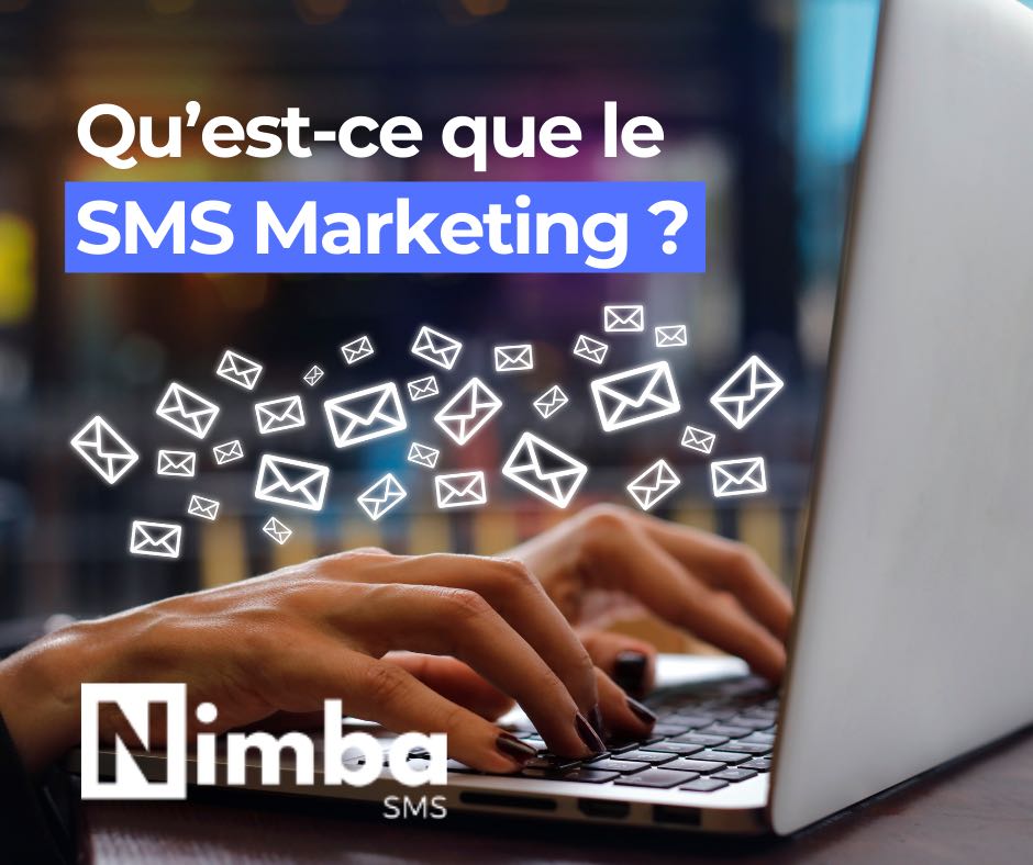 NimbaSms's tweet photo. Aujourd’hui on a une question pour vous 🧐? 👇🏿
#nimbasms #smsing #smsmarketing #relationclient https://t.co/RvB4xo5B9E