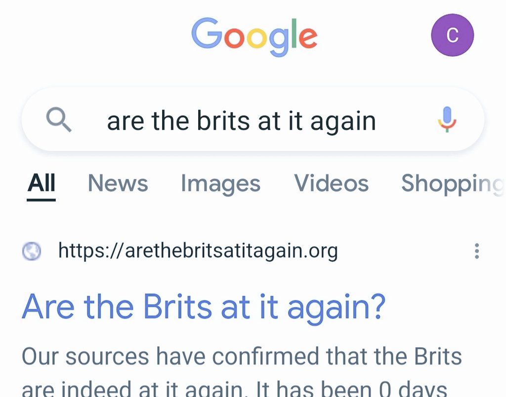 conorharbo's tweet photo. @NoContextBrits The search https://t.co/ka5uhlP2uV