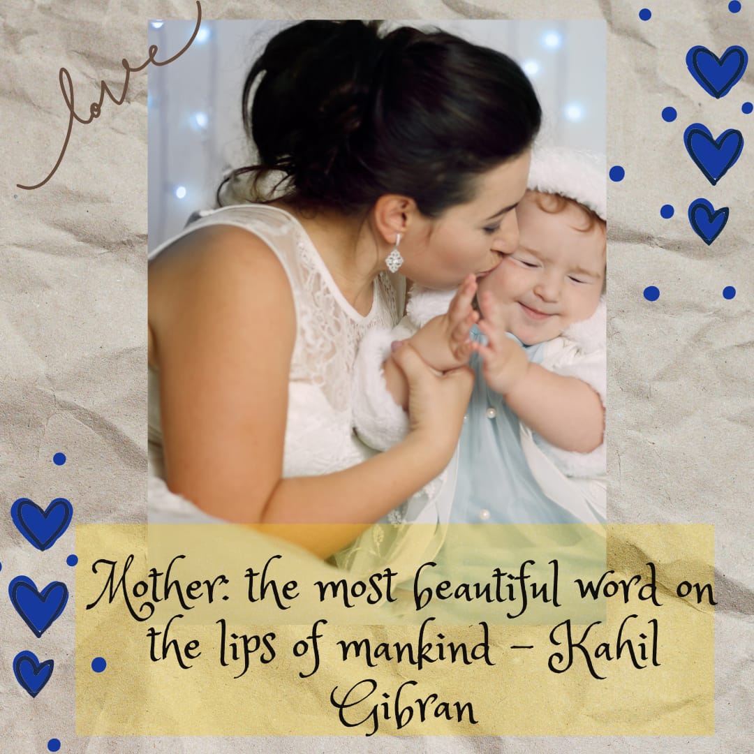 Not animations, not animals, not insects &amp; reptiles. Here is the  Unique NFT collection on MOTHERS. Dedicated to every mother in the world
We all love our mothers

RT
Follow <a href="/MotherzNft/">Motherz NFT</a> 
Tag 3 frens

-further details of giveaways soon.
#MotherzNFT #NFTCommunity #NFTGiveaway #NFTs