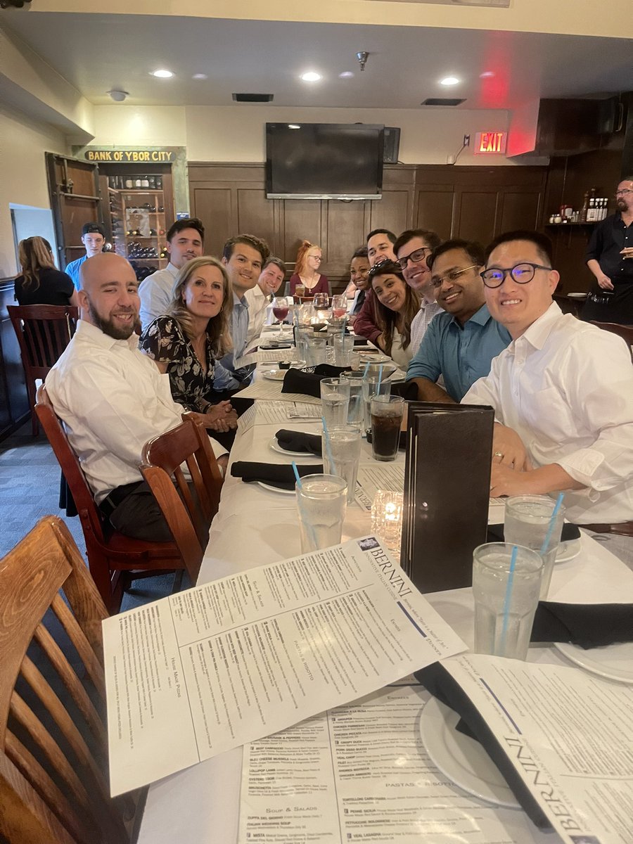 MoffittRadOnc (@moffittradonc) on Twitter photo Thanks again to <a href="/catherynyashar/">catheryn yashar</a> <a href="/UCSDRadMed/">UC San Diego Rad Med</a> for dropping in on our Resident Research Day! <a href="/ARRO_org/">ARRO</a> <a href="/ACROresident/">ACROresident</a> Thanks again to <a href="/catherynyashar/">catheryn yashar</a> <a href="/UCSDRadMed/">UC San Diego Rad Med</a> for dropping in on our Resident Research Day! <a href="/ARRO_org/">ARRO</a> <a href="/ACROresident/">ACROresident</a>