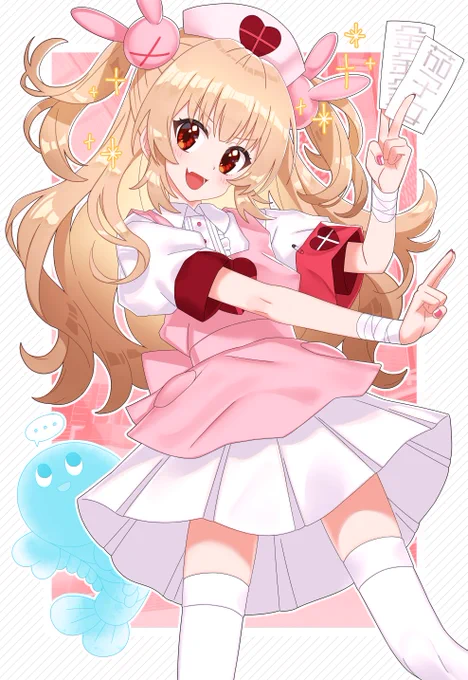 悪が栄えた試しナシ! #ヌォンタート 