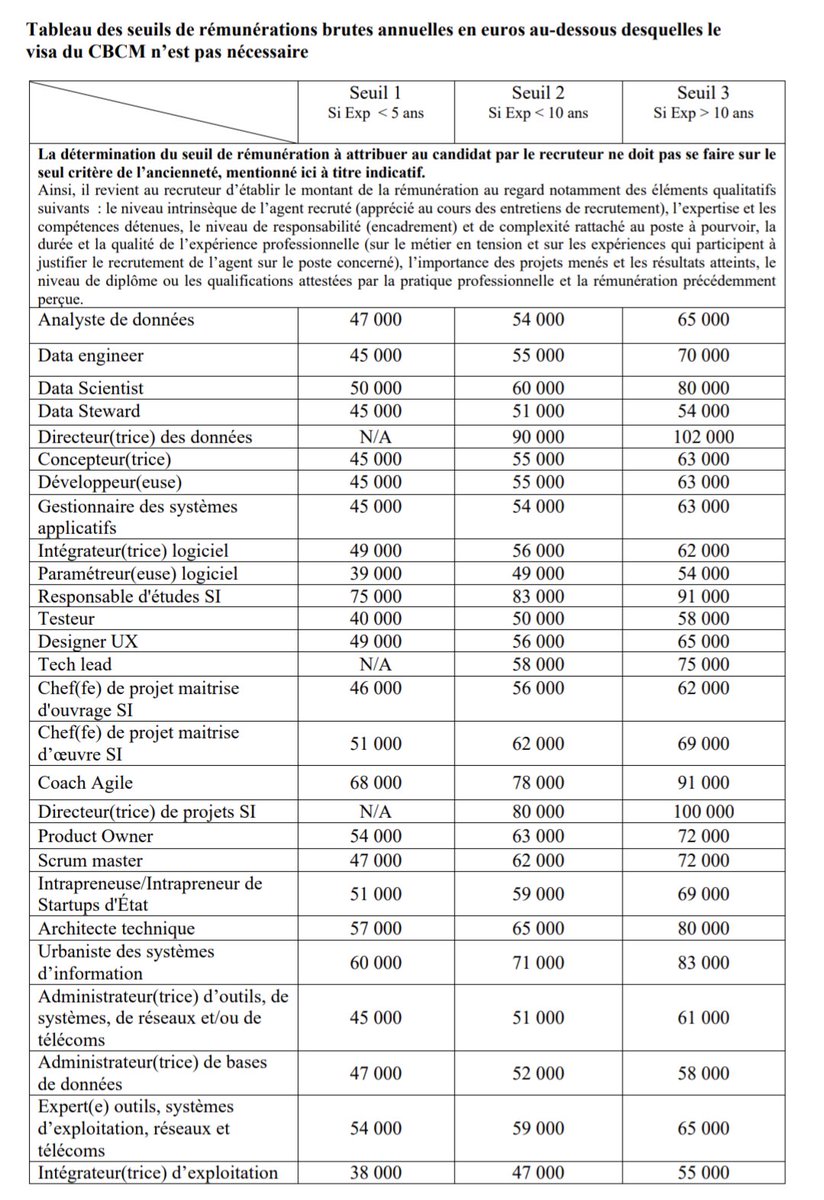 Mathis Hammel tweet media