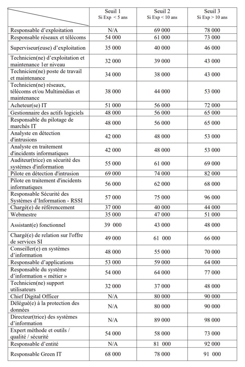 Mathis Hammel tweet media