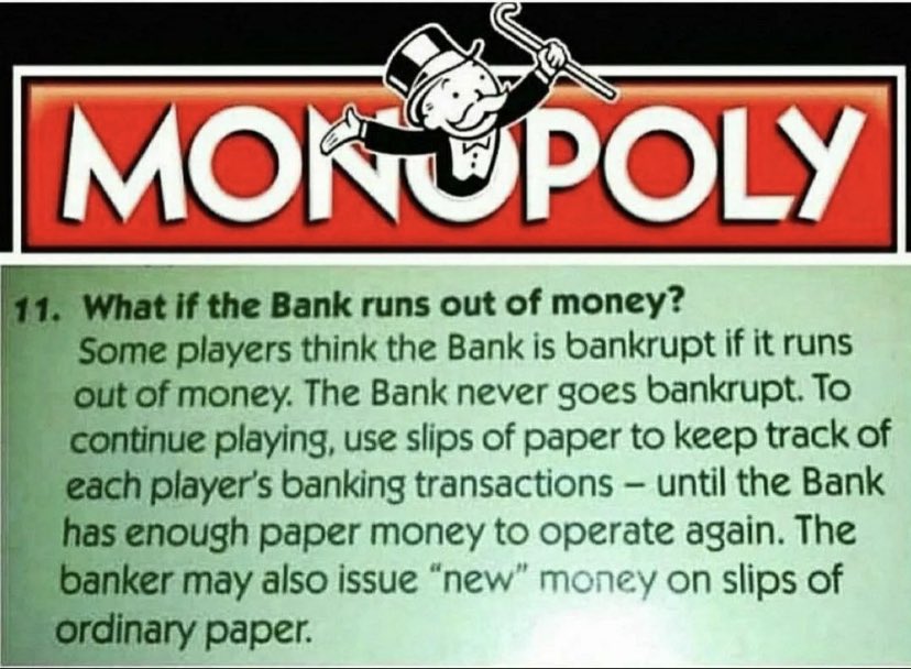 PROsolutions121's tweet photo. I know him as the Lone Smuk, you may know him as @elonmusk the board now knows him as #whosyourdaddynow as for the shareholders..... #paperslips https://t.co/293uUQmcF9