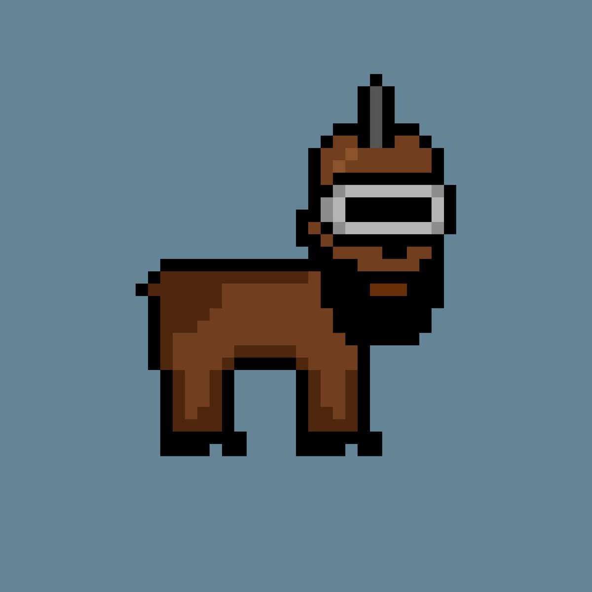 📢Our public mint is now live! 🐑

<a href="/LarvaLambs/">Larva Lambs</a> - collection of 10000 Larva Lambs and 5 legendary Sheepdogs. 

Minting Site: larvalambs.com 

#gm #nft #nftart #nfts #nftcollector #nftcommunity #nftartist #nftdrop #opensea #OpenSeaNFT #Mintingnow #ADA