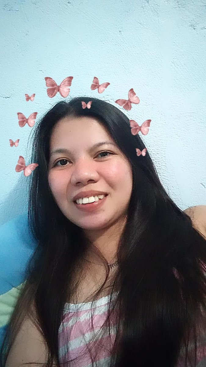 roseann_915's tweet photo. Paro Paro G  🦋
😂😂 https://t.co/9d1Uz30e4n