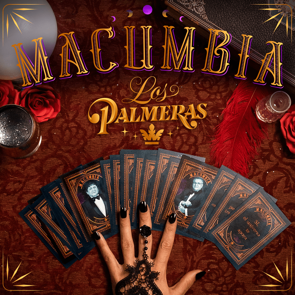 Tango Diario tweet media