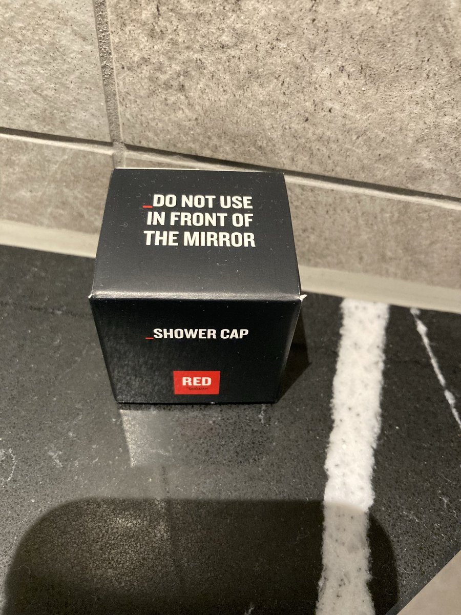 jtorr999's tweet photo. Going to live dangerously and try it. https://t.co/BjqhuhtC47