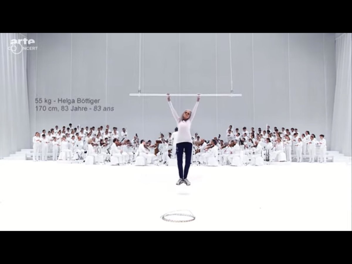 David R-Solás tweet media