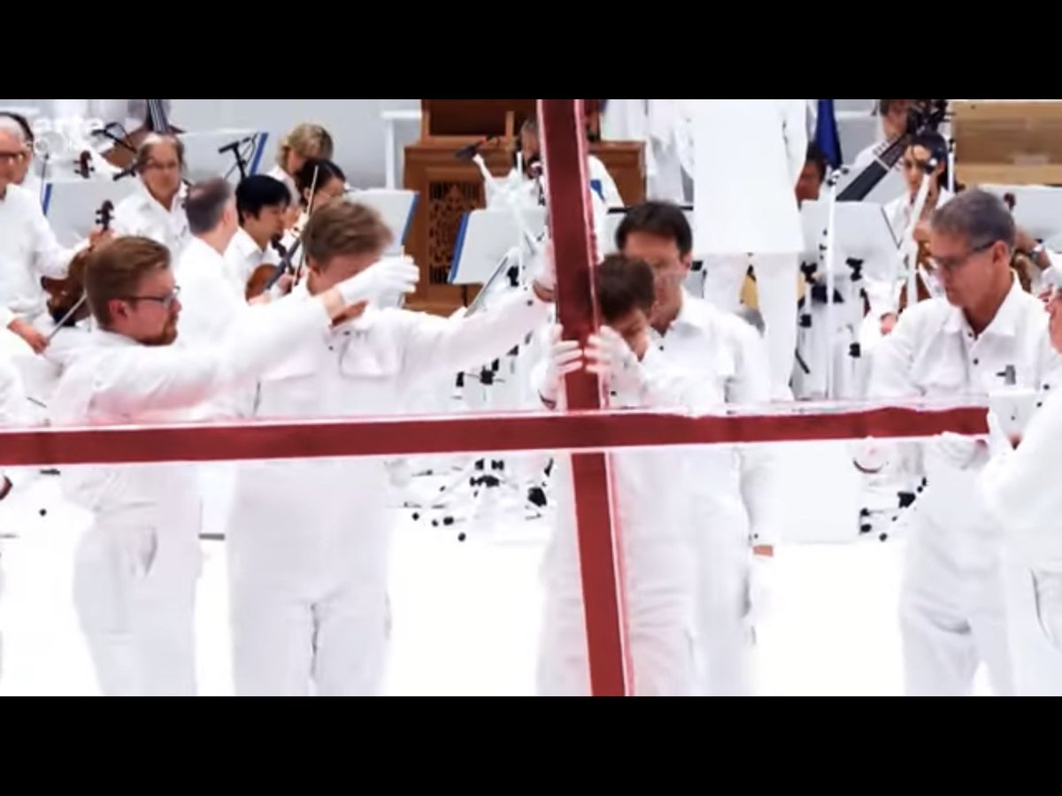 David R-Solás tweet media